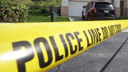 «Все очень плохо»: мать насмерть забила малыша сковородкой