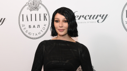 Блогер Анастасия Ивлеева задолжала ФНС деньги с бизнеса