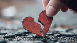 Назад к бывшим: чем может обернуться возвращение к прошлым отношениям