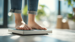 Успеть к лету без срывов: врач раскрыл план похудения по месяцам