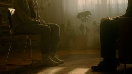 Психотерапевт хотел вернуть пациентке «ощущение красоты» и изнасиловал ее