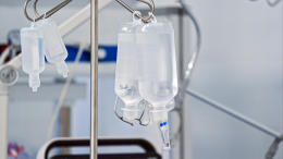 В Курской области мирный житель пострадал при атаке беспилотника ВСУ