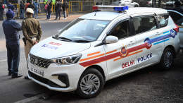 Двое мужчин изнасиловали шестилетнюю девочку и сбросили ее с крыши