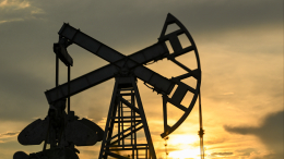 В России вырос экспорт отечественных нефтепродуктов