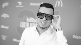 Предсказал свою смерть: поп-певец Йеисон Хименес погиб в авиакатастрофе