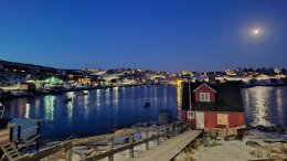 США готовят детальный план возможного вторжения в Гренландию