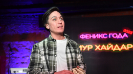 Пластического хирурга Хайдарова экстренно прооперировали в Таиланде