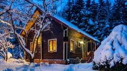 От мечты к реальности: что не так с жизнью за городом спустя год