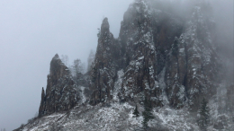 Загадочное исчезновение: почему забуксовало следствие по делу Усольцевых