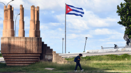 Ни нефти, ни денег: Трамп поставил ультиматум Кубе