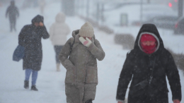 Снова в бой: как не опоздать на работу в первый день после праздников