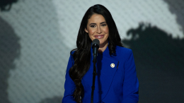 В конгрессе США потребовали ответа от Киева из-за захвата церквей