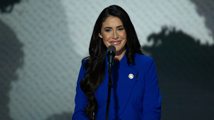 В конгрессе США потребовали ответа от Киева из-за захвата церквей