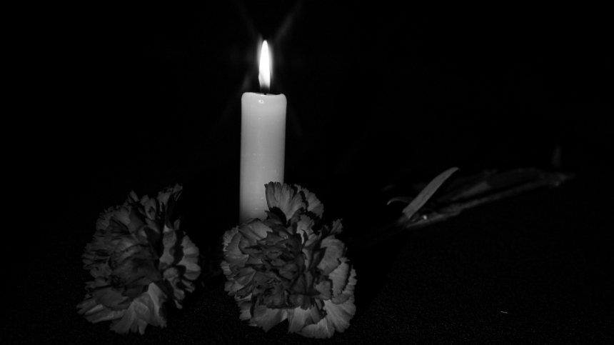 Одна из старейших жительниц России Нафиза Жарылгапова умерла в возрасте 112 лет