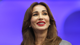 Фригидная Монро и стеснительная Беллуччи: Чехова разнесла в пух и прах общепризнанных секс-символов