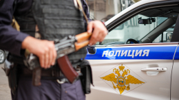 Задушена после свидания: пропавшая 17-летняя студентка из Крыма найдена мертвой