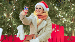 Задача — побороть постотпускной синдром: в России завершились рекордные по продолжительности каникулы