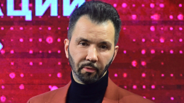 «Вообще катастрофа»: Денис Клявер рассказал, почему расстался с Евой Польной