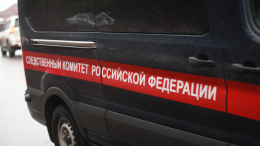 СК ищет за границей бывшую супругу и сына пропавшего в тайге Усольцева