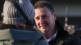 «Толком не помню»: владелец ФК «Маклсфилд Таун» купил клуб во время запоя