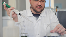 Сергей Собянин: в 2025 году в Москве ввели в эксплуатацию четыре технопарка