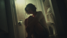 Двигаться вперед: психолог о том, как избежать разочарования после Нового года