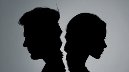 Психолог назвал пять фраз, которые убивают отношения