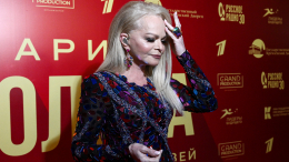 Судебные приставы начали исполнительное производство по выселению Долиной