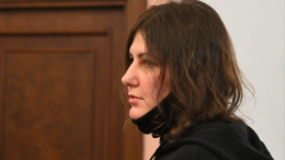 Ключи не аргумент: как Лурье может получить квартиру Долиной без ее согласия