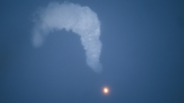 МО РФ: ударом «Орешника» на Львовском заводе уничтожен цех по производству БПЛА