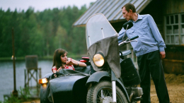 «Ушел в запой на две недели»: что стало с актерами, которые решились сняться в фильме «Груз 200»