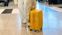 Отельеры Антальи предупредили о рисках в случае отказа от «все включено»