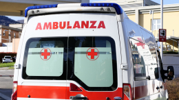 Морги переполнены: в итальянской провинции началась таинственная эпидемия