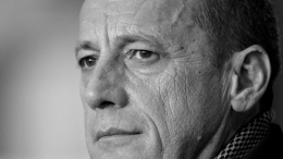 На Корсике на похоронах застрелили бывшего лидера националистов Алена Орсони