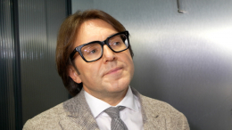 «Берет паузу»: Андрей Малахов об отказе Филиппа Киркорова от любимого занятия