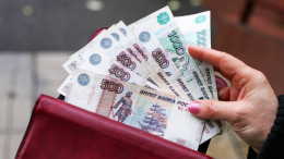 В Госдуму внесен законопроект о ежегодной индексации зарплат