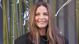 «Ничего не осталось»: певица Власова изменила модные предпочтения