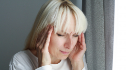 В зоне риска: невролог назвал самых чувствительных к колебаниям погоды людей