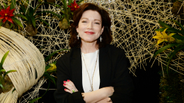 «Это ли не счастье»: Алена Хмельницкая сообщила о прибавлении в семье