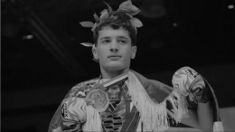 В Таджикистане погиб 15-летний чемпион мира по ММА