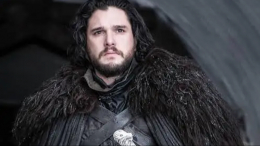 «Как вы смеете?» — Кит Харингтон в ярости из-за петиции о пересъемке финала «Игры престолов»