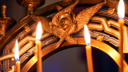 Обрезание Господне и Васильев день — 14 января: что можно и нельзя делать