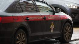 Девять младенцев умерли в новокузнецком роддоме в новогодние праздники