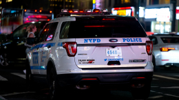 Семья мужа-тирана знакома с Обамой: в США бесследно исчезла россиянка