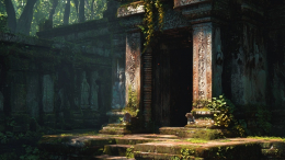 Артефакт свел ученых с ума: в Греции исследуют жуткую археологическую находку