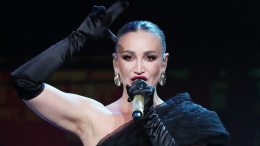 Сестра Бузовой «накинулась» на певицу с «обвинениями» в срыве диеты