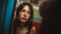 Свет мой зеркальце, скажи: почему одни люди выглядят старше своего возраста, а другие моложе