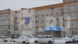 Отец умершего в новокузнецком роддоме младенца рассказал о самочувствии супруги