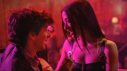 Профессия под ударом: за что критикуют координаторов интимных сцен