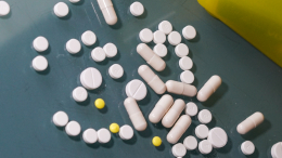 Роженица рассказала, как в новокузнецком роддоме убили дочь ее сестры